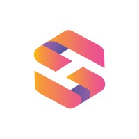 Septimius Logistics logo - Similar company to Severas L.L.C