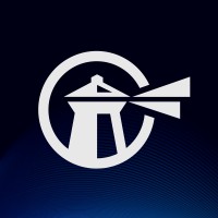 Holding Referência logo - Similar company to Olimpo Tech
