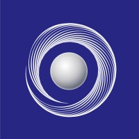GIL Venture Studio logo - Similar company to حاضنة الأعمال الرقمية سند