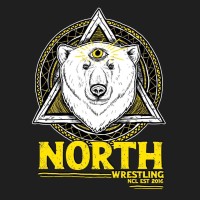 North Wrestling Ncl