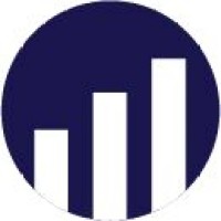 KM Capital Group logo - Similar company to Adept Ai Pro