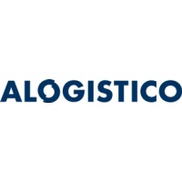 Alogistico logo - Similar company to Streamline Fulfillment