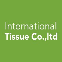 International Tissue Co.,ltd logo - Similar company to Softx