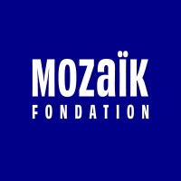 Fondation Mozaïk logo - Similar company to Diversidays