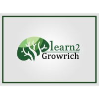 Learn 2 Grow Rich