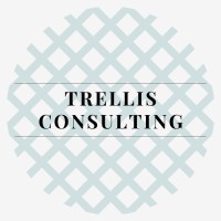 Trellis Consulting LLC logo - Similar company to Textpay