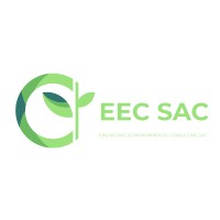 Engineering & Environmental Consulting logo - Similar company to Sustainable Engineering Consultants Sac