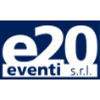 e20 logo - Similar company to Caim Group