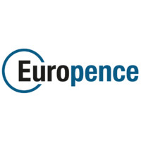 Europence S.r.l. logo - Similar company to Goodify