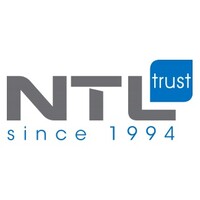 NTL Trust logo - Similar company to Ci-Associates
