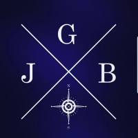 Brookes & Partners logo - Similar company to Mozatech-Energies