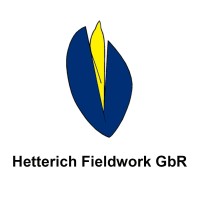 Hetterich Fieldwork GbR logo - Similar company to Hetterich Fieldwork Gbr