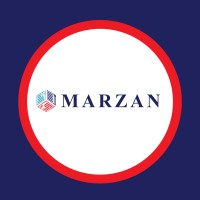 Marzan Consulting logo - Similar company to Techoutlander Llp