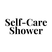 Self-Care Shower logo - Similar company to Doc Edge