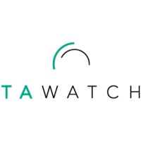 Tawatch logo - Similar company to Take Off Concept
