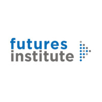 Futures Institute AG logo - Similar company to Sandermap - Lifelong Learning