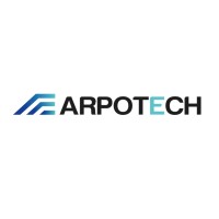 Arpotech Mühendislik Elektrik Mekanik Proje Taahhüt Sanayi ve Ticaret Ltd. Şti. logo - Similar company to Kaly Bilişim