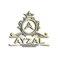 Ayzal Solutions logo - Similar company to Simext Technologies Private Limited