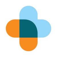 PKD Foundation of Canada - Toronto Chapter logo - Similar company to Pkd Foundation Of Canada