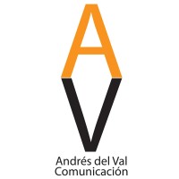 Del Val & Hierla Comunicación