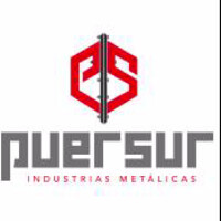Puersur logo - Similar company to Prefesur S.L.