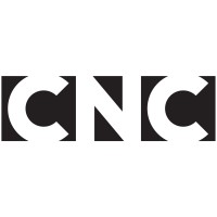 CNC Bilişim Hizmetleri logo - Similar company to Hiz Hosting