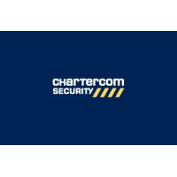 Chartercom Security logo - Similar company to Knighthill Security