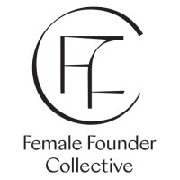 The Female Founder Collective logo - Similar company to We Are The Board