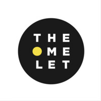theOmelet Inc. logo - Similar company to The First Base Group