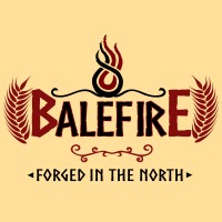 Balefire Ltd logo - Similar company to Segnatech Limited