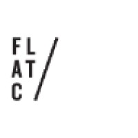 Flat C