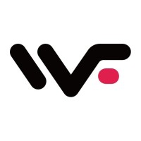 Wufeng Tech logo - Similar company to Ria Technology Group