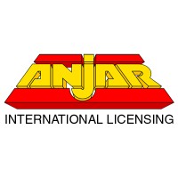 Anjar Co. LLC logo - Similar company to Tinybox