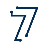 The7Technologies logo - Similar company to Krixsen