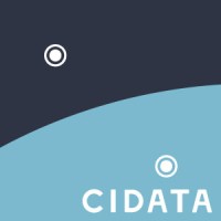 Cidata
