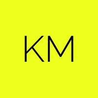 KONEKT logo - Similar company to Mountain Door And Trim, Inc.