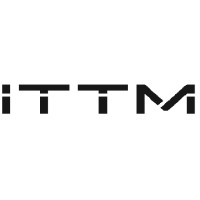 Infrastructure Technology & Telecom Management (ITTM) logo - Similar company to Ittm-Ci