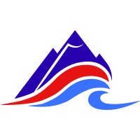 LIGUE AUVERGNE-RHONE-ALPES DE NATATION logo - Similar company to Wf Events