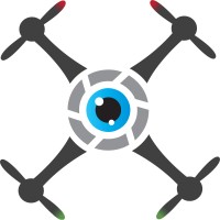 DRONE INSIGHT logo - Similar company to U-Drone Sa