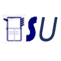 Office Supplies Unlimited