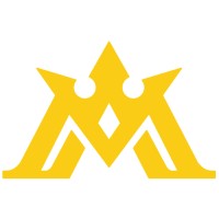 Minerva Marketing logo - Similar company to Optimize.Ad