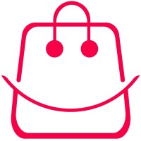 STORE SHOPPY logo - Similar company to Technolobby Private Limited