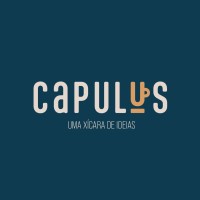Capulus logo - Similar company to Capulus Technologies