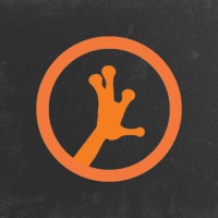 Wildfrog Systems logo - Similar company to Stratum Systems