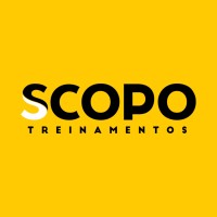SCOPO TREINAMENTOS E CONSULTORIA logo - Similar company to Scopo