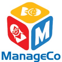 ManageCo logo - Similar company to Internet Properties