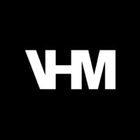 Vhm Strategy