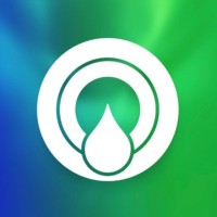 SGA Petro logo - Similar company to Rubik'S Cube