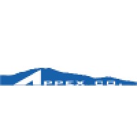 APPEX CO. logo - Similar company to Appex