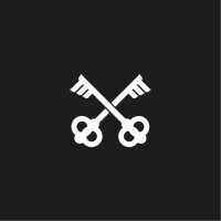 La Mansion Creative Coworking logo - Similar company to The Wine Side